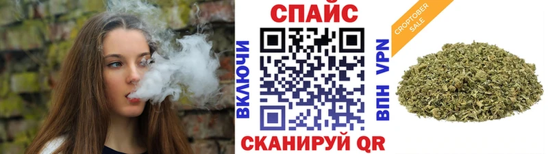 Бутират Butirat Тейково