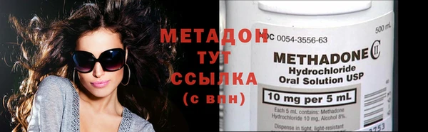 кокс Аркадак