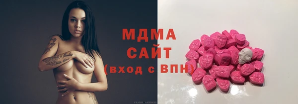 кокс Аркадак
