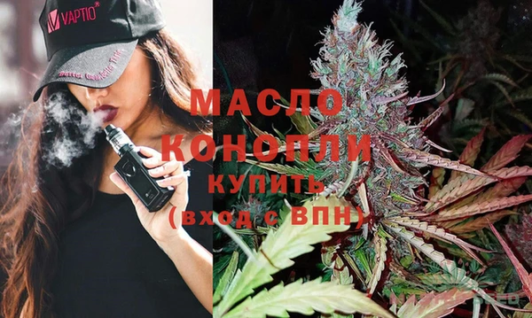 кокс Аркадак